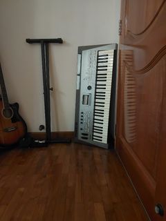 (Category: ) located in . Submitted by totallynotkj (Listing ID 1221058528, Image 1). Description: .