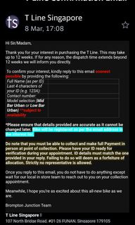 (Category: ) located in . Submitted by grimace24 (Listing ID 1220938193, Image 1). Description: .