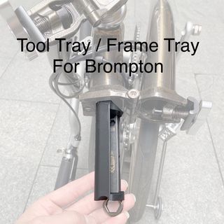(Category: ) located in . Submitted by bikesjunction (Listing ID 1220955943, Image 1). Description: .