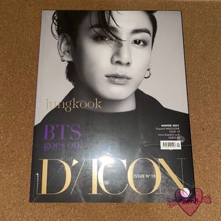 (Category: ) located in . Submitted by purplewingsph1 (Listing ID 1221028649, Image 1). Description: .