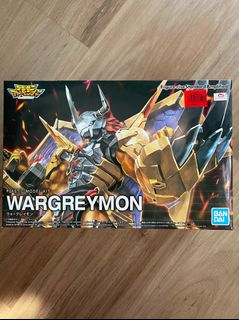 (Category: ) located in . Submitted by foxrain (Listing ID 1220947471, Image 1). Description: .