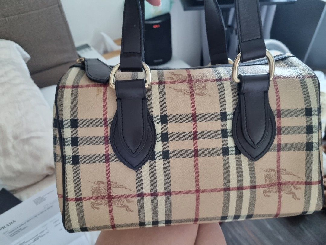 Burberry bags 2016 price on sale