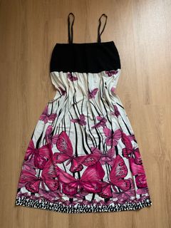 (Category: ) located in . Submitted by tsukithrifts (Listing ID 1220984128, Image 1). Description: .