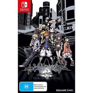 (Category: ) located in . Submitted by PLGameCentre (Listing ID 1221039525, Image 1). Description: .