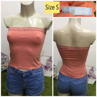 Camisole