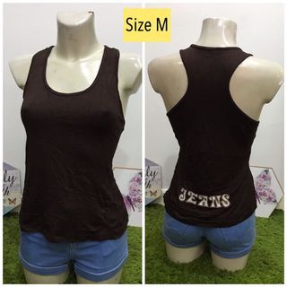 Camisole