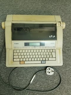 （分類：）位於 。 由 amandanet 提交（商品編號 1221015518，圖片 1）。簡介： 。