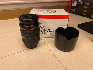 （分類：）位於 。 由 cyberfw 提交（商品編號 1220937828，圖片 1）。簡介： 。