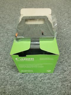 （分類：）位於 。 由 amandanet 提交（商品編號 1221009309，圖片 1）。簡介： 。