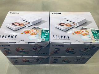 （分類：）位於 。 由 kkkkklk 提交（商品編號 1220941256，圖片 1）。簡介： 。