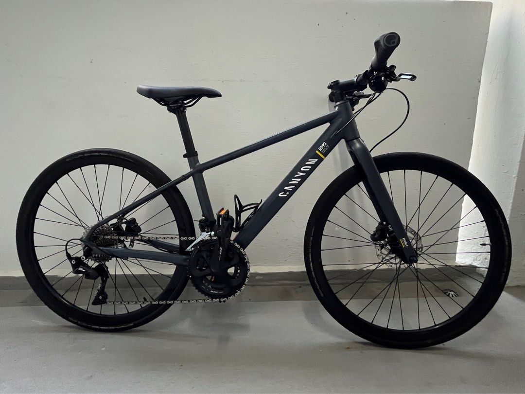 Roadlite 6 wmn cheap