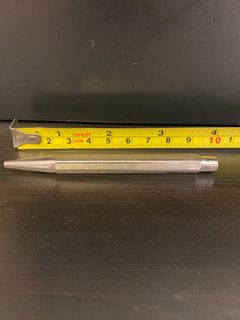 （分類：）位於 。 由 jw918 提交（商品編號 1221081536，圖片 1）。簡介： 。