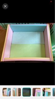 （分類：）位於 。 由 manyee1112 提交（商品編號 1221020917，圖片 1）。簡介： 。