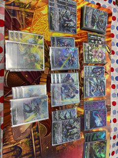 (Category: ) located in . Submitted by bLankz_ (Listing ID 1220968502, Image 1). Description: .