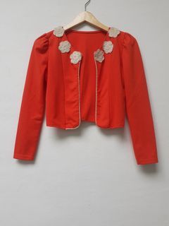 Cardigan Anak