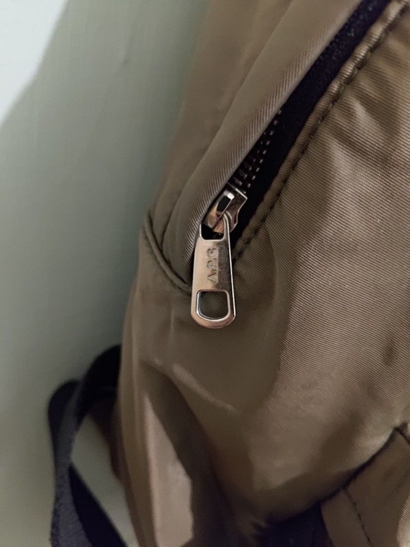 Apc shell backpack clearance