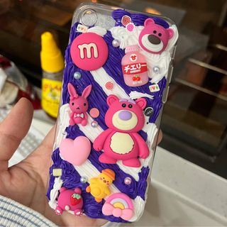 （分類：）位於 。 由 ccc_lab 提交（商品編號 1221011180，圖片 1）。簡介： 。