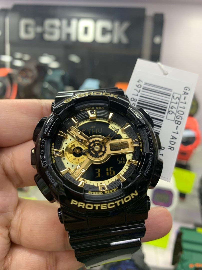 Ga110gb1adr sales