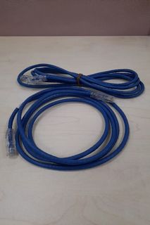 （分類：）位於 。 由 sskk2 提交（商品編號 1220932654，圖片 1）。簡介： 。