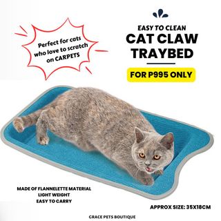 (Category: ) located in . Submitted by gracepets (Listing ID 1220958738, Image 1). Description: .