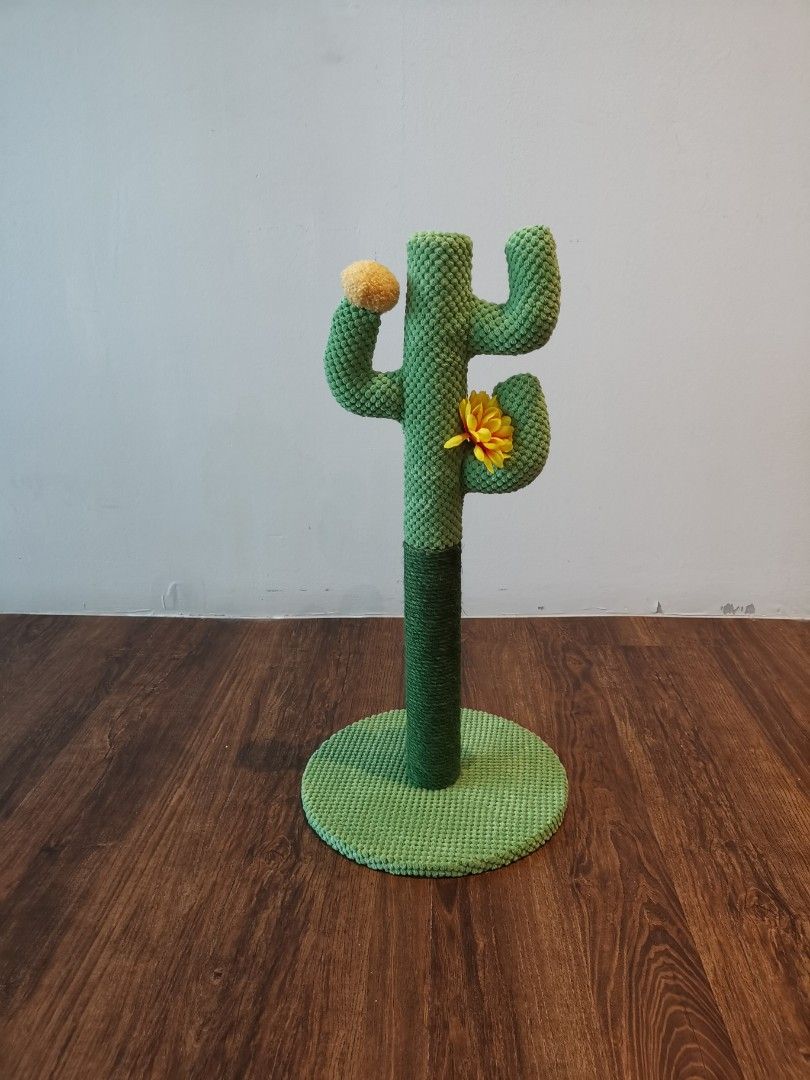 cat-scratching-tree-pet-supplies-homes-other-pet-accessories-on