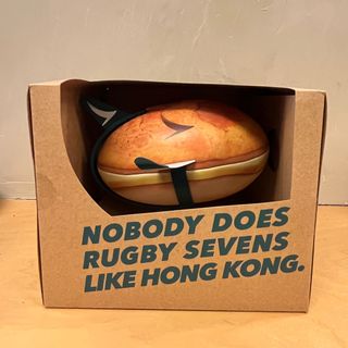 （分類：）位於 。 由 workingdoggg 提交（商品編號 1220985546，圖片 1）。簡介： 。