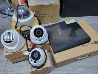 （分類：）位於 。 由 antonywun 提交（商品編號 1220918606，圖片 1）。簡介： 。