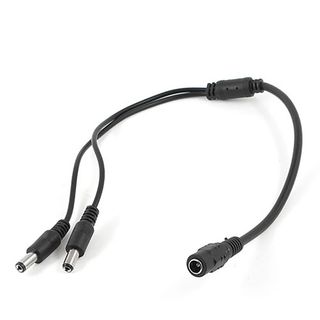 (Category: ) located in . Submitted by retech.electronics (Listing ID 1220911666, Image 1). Description: .