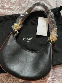 （分類：）位於 。 由 shoppingwly 提交（商品編號 1220939038，圖片 1）。簡介： 。