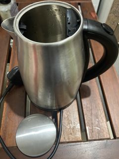 （分類：）位於 。 由 givepower 提交（商品編號 1221052744，圖片 1）。簡介： 。