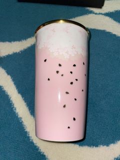 (Category: ) located in . Submitted by fsfsfs0258 (Listing ID 1221010896, Image 1). Description: .