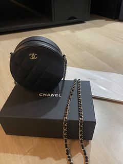 (Category: ) located in . Submitted by intelpigSG (Listing ID 1221044625, Image 1). Description: .