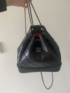 （分類：）位於 。 由 jenjen66 提交（商品編號 1220959708，圖片 1）。簡介： 。