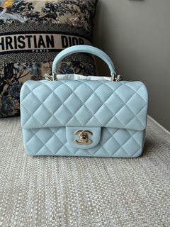 (Category: ) located in . Submitted by shopandsin (Listing ID 1220957936, Image 1). Description: .