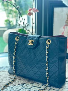 （分類：）位於 。 由 junmonwardrobe 提交（商品編號 1220928930，圖片 1）。簡介： 。