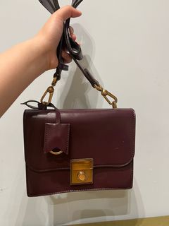 （分類：）位於 。 由 sellforya 提交（商品編號 1221063541，圖片 1）。簡介： 。