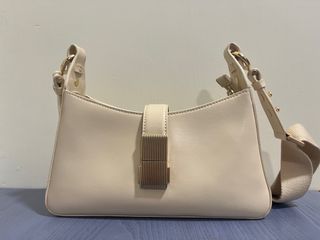 （分類：）位於 。 由 ousnx 提交（商品編號 1221030883，圖片 1）。簡介： 。