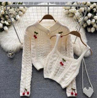(Category: ) located in . Submitted by hpyeoja (Listing ID 1221007883, Image 1). Description: .