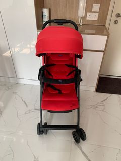 （分類：）位於 。 由 asimsim92 提交（商品編號 1220986024，圖片 1）。簡介： 。