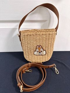 （分類：）位於 。 由 august90 提交（商品編號 1221085865，圖片 1）。簡介： 。