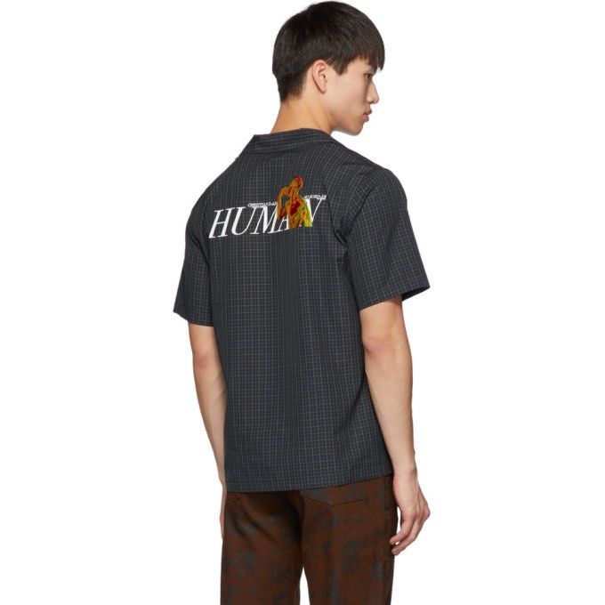 Christian dada t shirt top