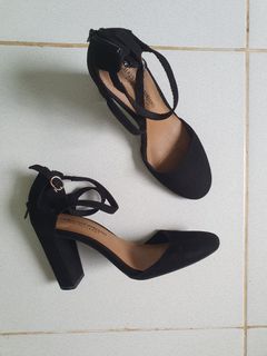 (Kategori: ) berada di . Dikirim oleh thisisFORM (ID iklan 1220978499, Gambar 1). Deskripsi: .