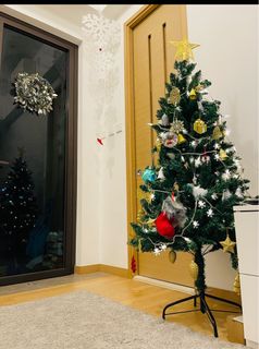 （分類：）位於 。 由 nohaalex 提交（商品編號 1221061392，圖片 1）。簡介： 。