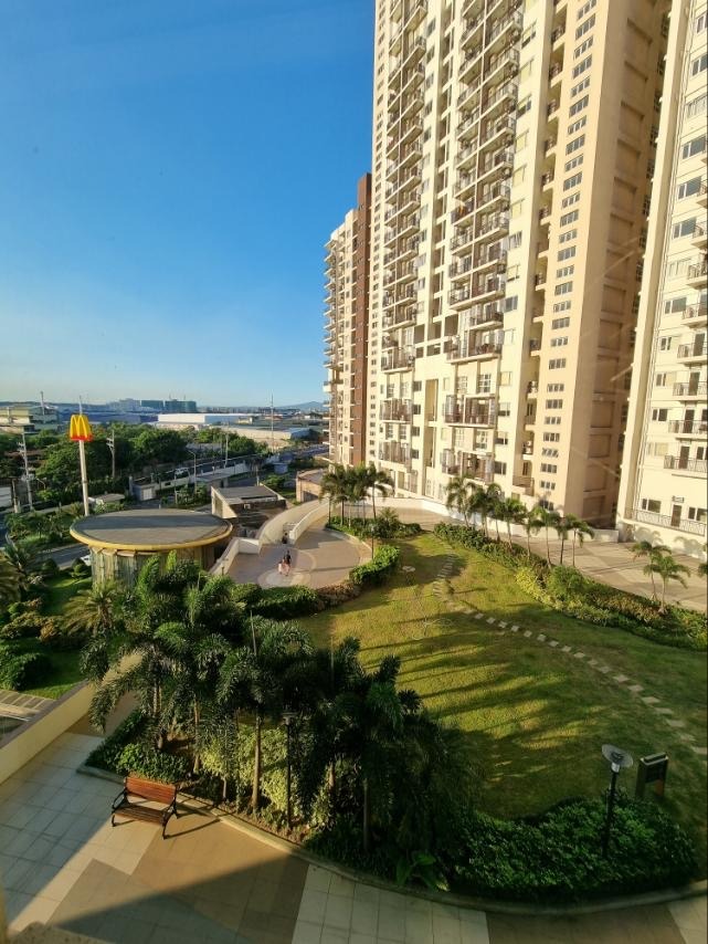 (Category: ) located in . Submitted by remax.portfolio (Listing ID 1220929264, Image 1). Description: .