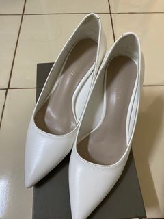 (Kategori: ) berada di . Dikirim oleh ddiptap (ID iklan 1220942747, Gambar 1). Deskripsi: .