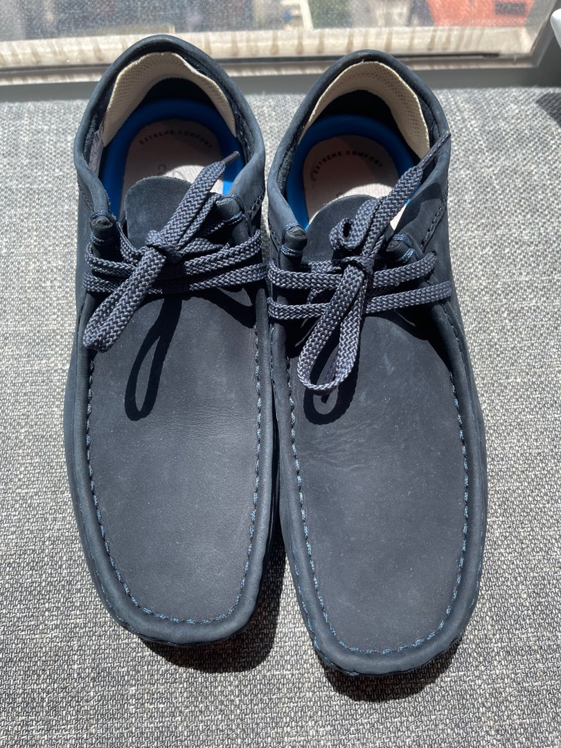 clarks collection shoes