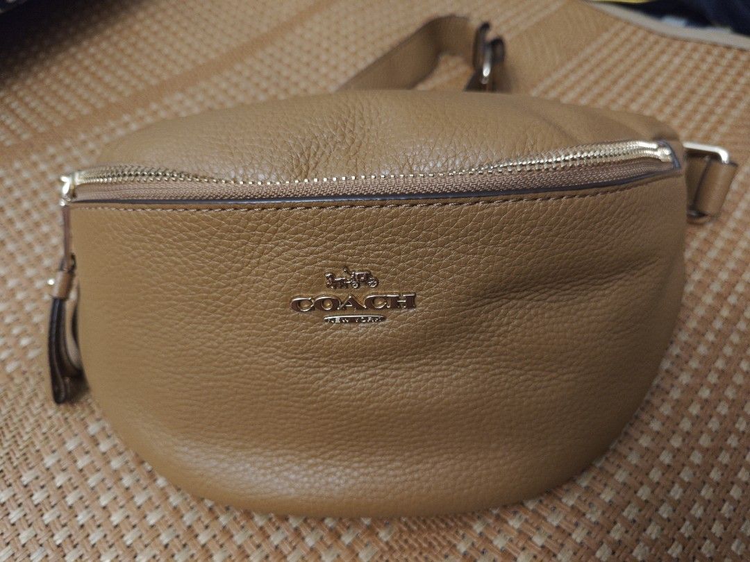 F48738 coach sales