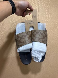 （分類：）位於 。 由 dvmhkg 提交（商品編號 1221030037，圖片 1）。簡介： 。