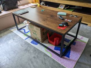 (Category: ) located in . Submitted by stheno (Listing ID 1220923594, Image 1). Description: .