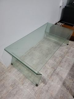 (Category: ) located in . Submitted by paristt (Listing ID 1220972037, Image 1). Description: .